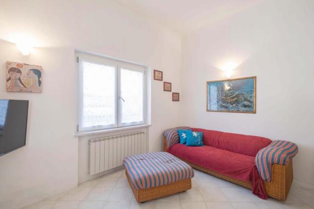 Appartamento in vendita a Ameglia - Foto 16