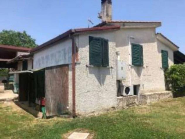 Immobile in asta di 77 m² in vendita a Aprilia - Foto 5