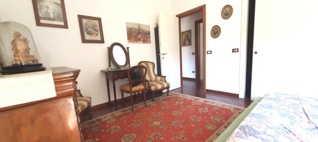 Bifamiliare in vendita a Arcola - Foto 13