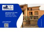 Immobile in asta di 139 m² in vendita a Ardea