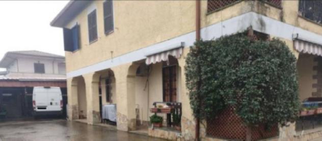 Immobile in asta di 97 m² con più di 5 locali in vendita a Artena - Foto 8