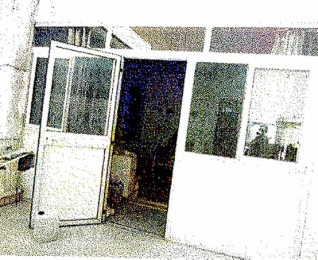 Immobile in asta di 128 m² in vendita a Augusta - Foto 10