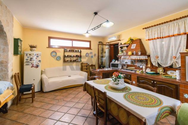 Villa singola in vendita a Belpasso - Foto 19