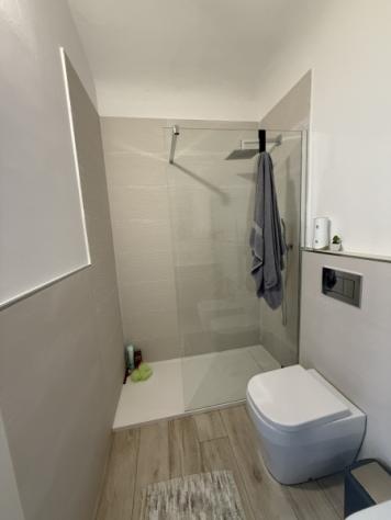 BORGO S LORENZO 4 VANI SERVIZIO RIPOSTIGLIO SOFFITTA - Foto 9
