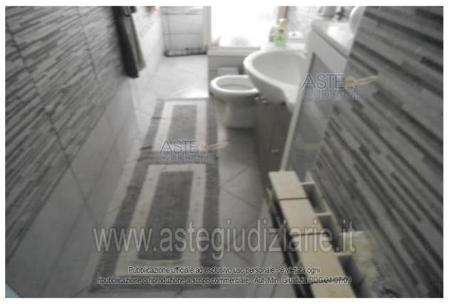 IMMOBILI-IMMOBILE RESIDENZIALE-Cortile Vulcano, 21, 95034 Bronte CT, Italia - Foto 4