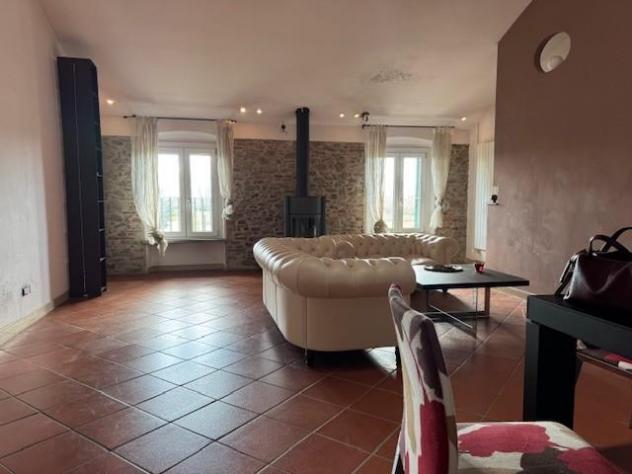 Appartamento in vendita a Lammari - Capannori 120 mq Rif: 1396027 - Foto 9