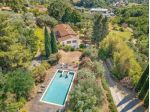 Casale in vendita a Lappato - Capannori 290 mq  Rif: 1315148