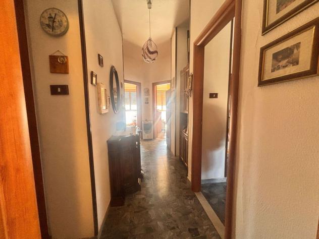 Appartamento - Iglesias . Rif.: Cod. rif 3303733VRG - Foto 6
