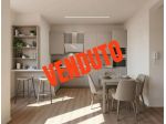 VA0236 - CARPI - CENTRO STORICO, QUADRILOCALE, 3 camere doppie, 2 bagni e l &hellip;