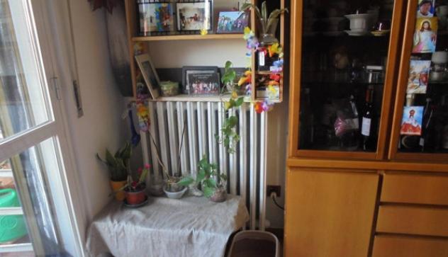 Immobile in asta di 222 m² in vendita a Casaletto Lodigiano - Foto 5