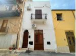 Casa Indipendente in vendita a Castellammare del Golfo