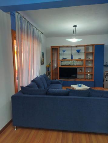 Attico in vendita a Castelvetrano - Foto 2