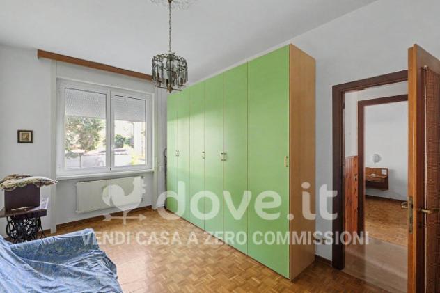 Appartamento di 110 m² con 3 locali in vendita a Castiglione Olona - Foto 16