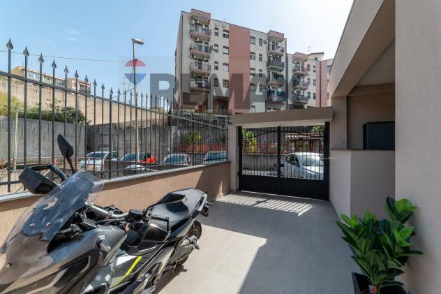 Casa Indipendente in vendita a Catania, San Giorgio - Foto 9