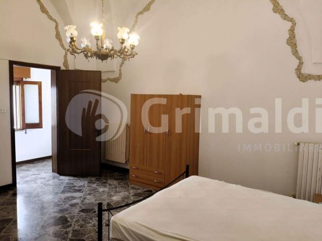 Bifamiliare in vendita a Collepasso - Foto 17