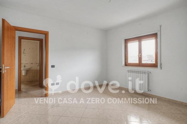 Appartamento di 93 m² con 3 locali e box auto in vendita a Crispiano - Foto 15