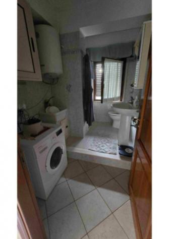 Immobile in asta di 144 m² in vendita a Erice - Foto 16