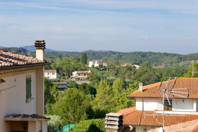 Appartamento in vendita a Fauglia 94 mq Rif: 1451774 - Foto 6