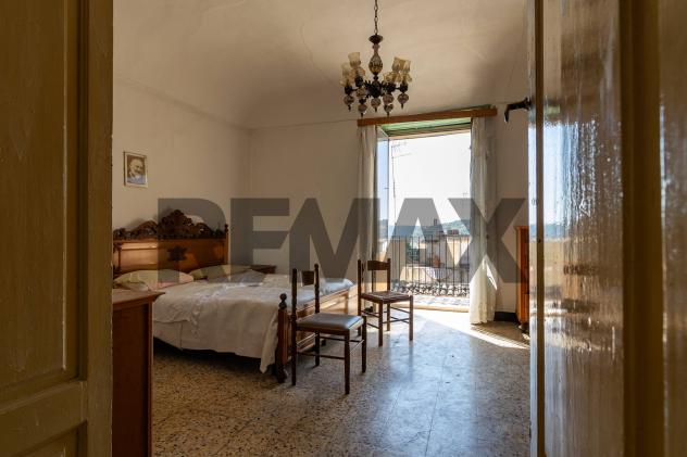 Casa Indipendente in vendita a Ferla - Foto 18