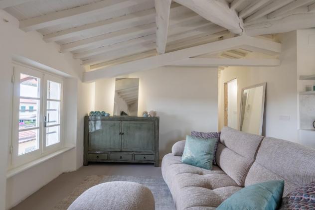 Appartamento in vendita a Forte dei Marmi 75 mq Rif: 1410474 - Foto 10