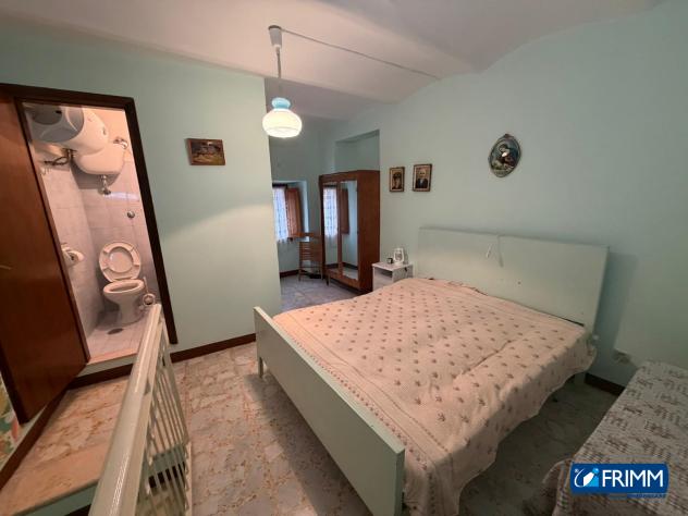 Villa in Via Perugia - Foto 5