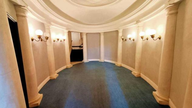 Appartamento in vendita a Genova, Albaro - Foto 14