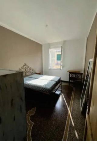 Immobile in asta di 72 m² in vendita a Genova - Foto 6