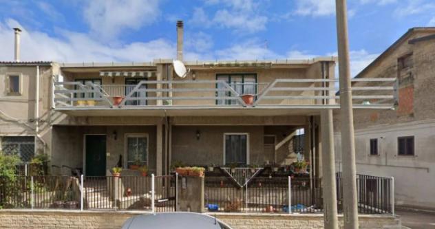 Immobile in asta di 152 m² con più di 5 locali in vendita a Genzano di Lucania - Foto 2