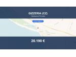 Immobile in asta di 65 m² in vendita a Gizzeria