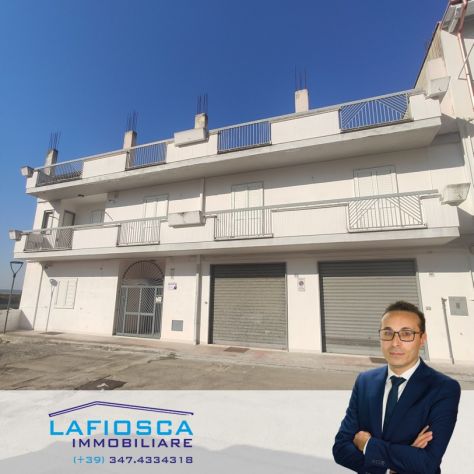 Intero Fabbricato