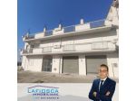 Intero Fabbricato