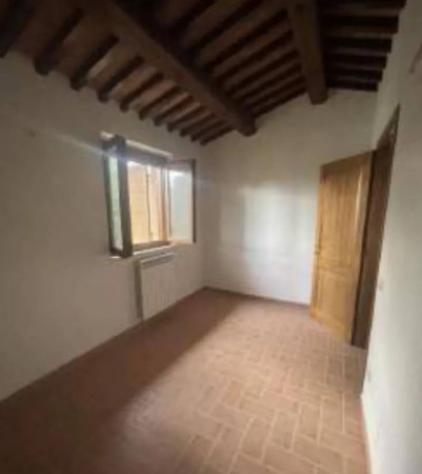 Immobile in asta di 96 m² in vendita a Lanciano - Foto 10