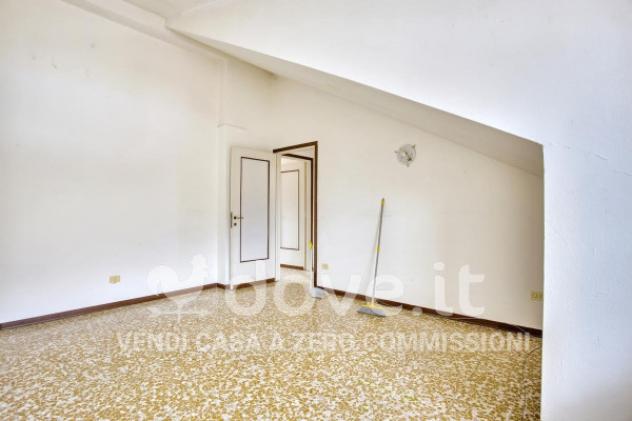 Appartamento di 88 m² con 3 locali in vendita a Lavena Ponte Tresa - Foto 16