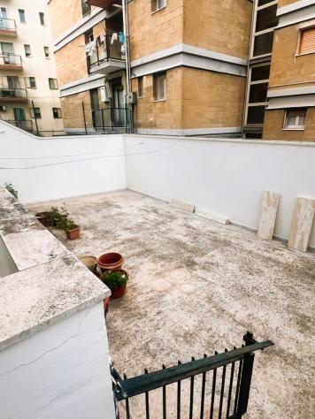 Pentalocale in vendita a Lecce - Foto 6