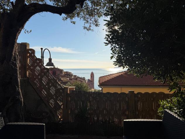 Quadrilocale in vendita a Lerici - Foto 4