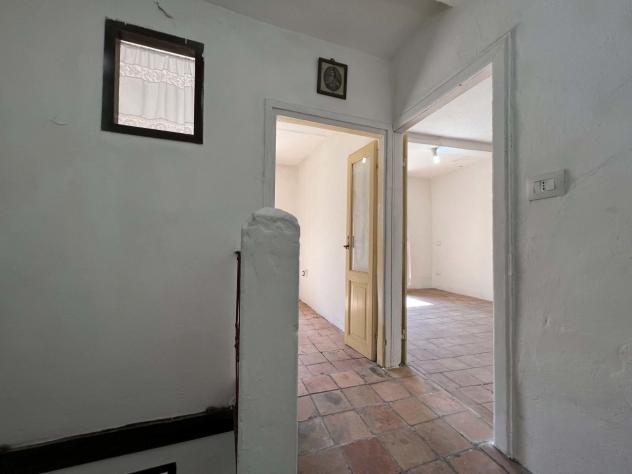 Villa in vendita a Licciana Nardi - Foto 15