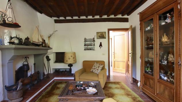 Villa in vendita a Lucca - Foto 19