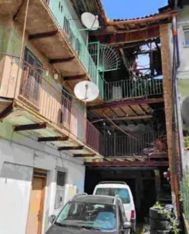 Immobile in asta di 98 m² in vendita a Malnate - Foto 15