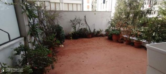 Appartamento in vendita a Massa 155 mq Rif: 1266170 - Foto 8