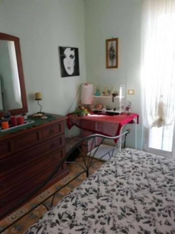 Immobile in asta di 227 m² con più di 5 locali in vendita a Messina - Foto 11