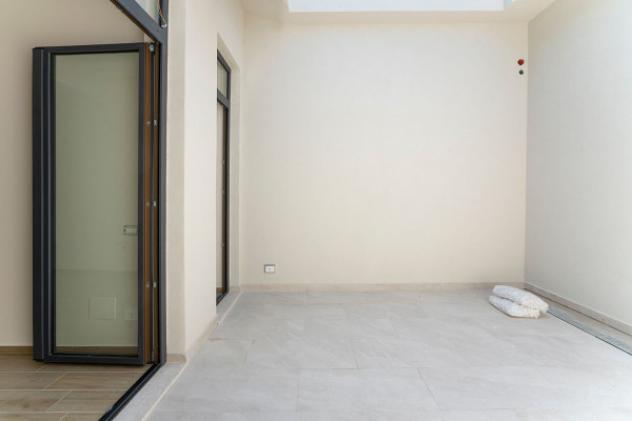 Appartamento di 60 m² con 2 locali in vendita a Milano - Foto 12