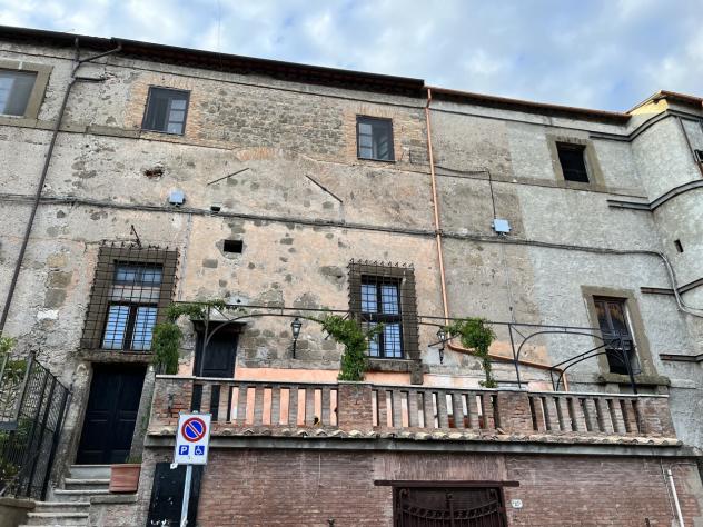 Appartamento in vendita a Morlupo - Foto 3