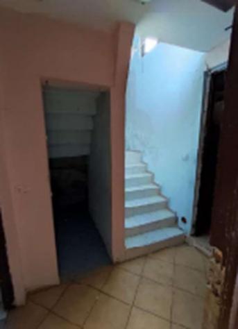 Immobile in asta di 197 m², box auto in vendita a Palestro - Foto 3
