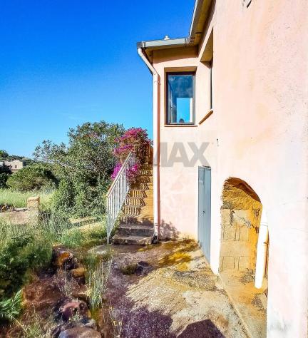 Altro in vendita a Pantelleria - Foto 3