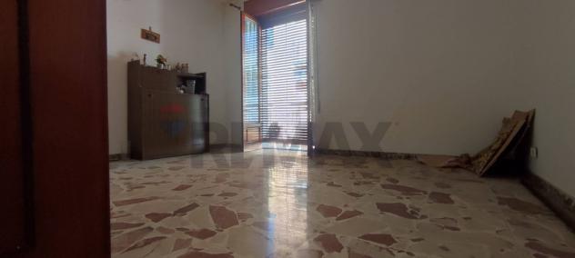 Casa Indipendente in vendita a Paternò - Foto 12
