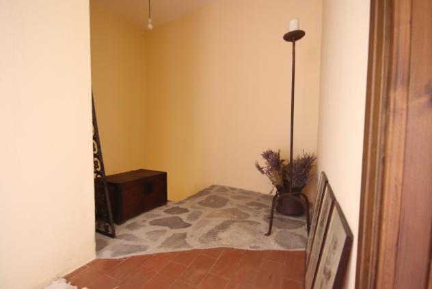 Terratetto in vendita a Pescaglia - Foto 11