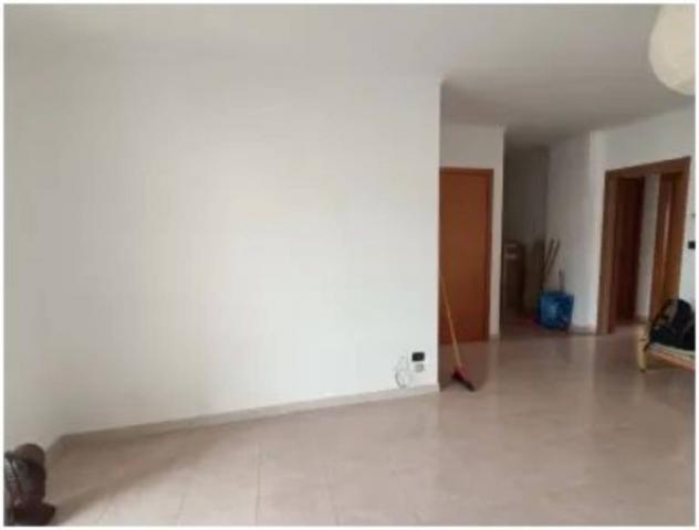 Immobile in asta di 272 m² in vendita a Pescara - Foto 7