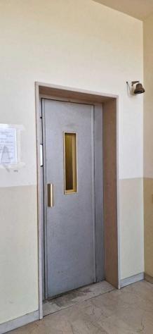 Trilocale in vendita a Pieve Porto Morone - Foto 9