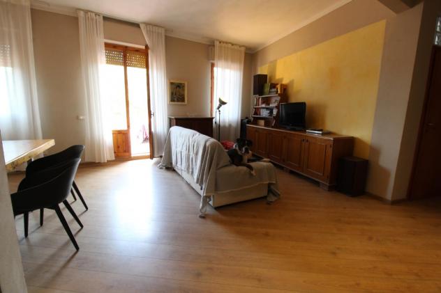 Appartamento in vendita a Poggibonsi 150 mq Rif: 1327908 - Foto 3