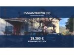 Immobile in asta di 205 m² con più di 5 locali e box auto in vendita a Pogg &hellip;